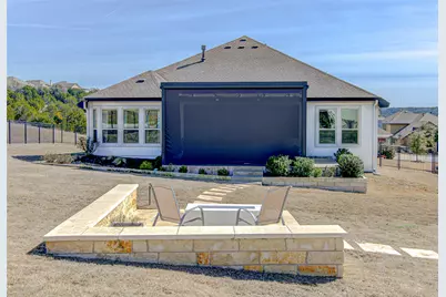 4309 Olive Grove Cove, Leander, TX 78641 - Photo 23