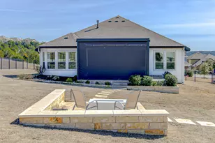 4309 Olive Grv Cv, Leander, TX 78641 - Photo 23