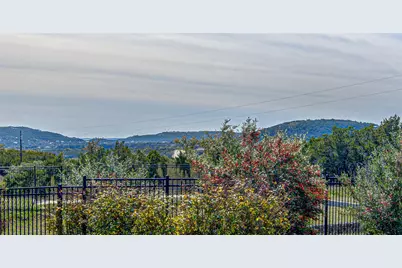 4309 Olive Grove Cove, Leander, TX 78641 - Photo 25