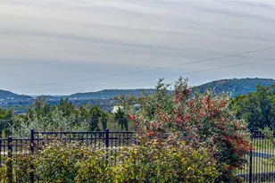 4309 Olive Grv Cv, Leander, TX 78641 - Photo 25