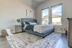 4309 Olive Grv Cv, Leander, TX 78641 - Photo 19