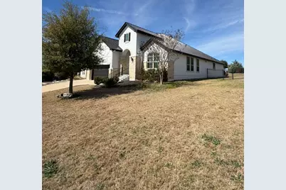 4309 Olive Grove Cove, Leander, TX 78641 - Photo 27
