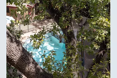 1404 Norwalk Lane #212, Austin, TX 78703 - Photo 17