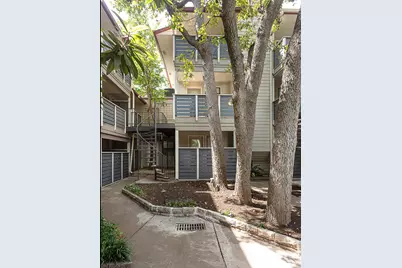 1404 Norwalk Lane #212, Austin, TX 78703 - Photo 19