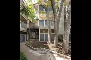 1404 Norwalk Ln, Austin, TX 78703 - Photo 19