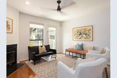 1404 Norwalk Lane #212, Austin, TX 78703 - Photo 1