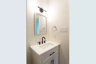 1404 Norwalk Lane #212, Austin, TX 78703 - Photo 13