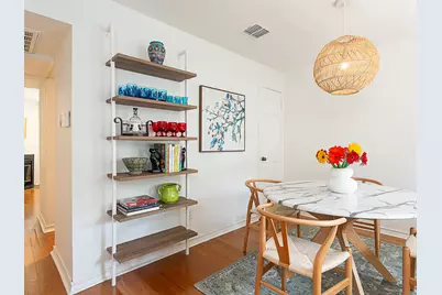 1404 Norwalk Lane #212, Austin, TX 78703 - Photo 3