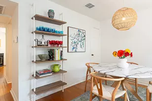 1404 Norwalk Ln, Austin, TX 78703 - Photo 3