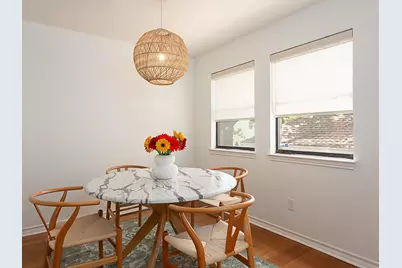 1404 Norwalk Lane #212, Austin, TX 78703 - Photo 9