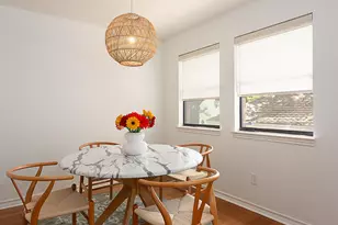 1404 Norwalk Ln, Austin, TX 78703 - Photo 9