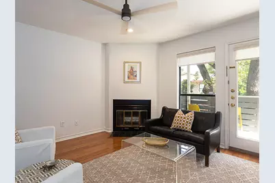 1404 Norwalk Lane #212, Austin, TX 78703 - Photo 7