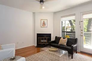 1404 Norwalk Ln, Austin, TX 78703 - Photo 7