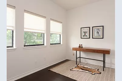 1404 Norwalk Lane #212, Austin, TX 78703 - Photo 15