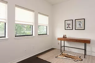 1404 Norwalk Ln, Austin, TX 78703 - Photo 15