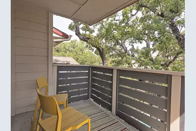 1404 Norwalk Lane #212, Austin, TX 78703 - Photo 5