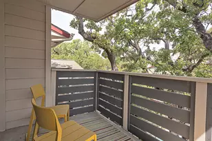 1404 Norwalk Ln, Austin, TX 78703 - Photo 5