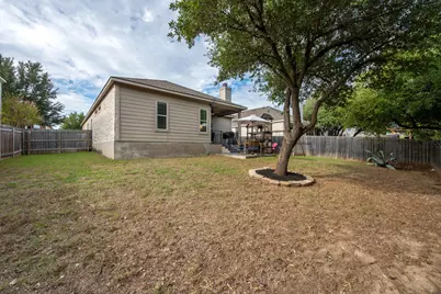 216 Hoot Owl Lane N, Leander, TX 78641 - Photo 21