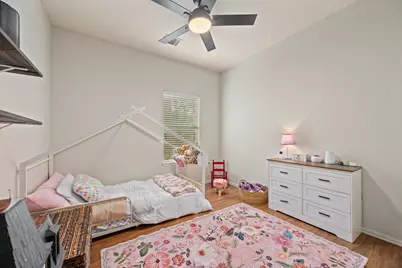 216 Hoot Owl Lane N, Leander, TX 78641 - Photo 13