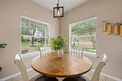 216 Hoot Owl Lane N, Leander, TX 78641 - Photo 7