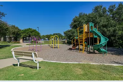 216 Hoot Owl Lane N, Leander, TX 78641 - Photo 31