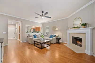 216 Hoot Owl Lane N, Leander, TX 78641 - Photo 9