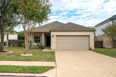 216 Hoot Owl Lane N, Leander, TX 78641 - Photo 1