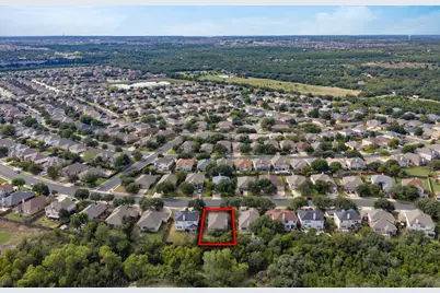 216 Hoot Owl Lane N, Leander, TX 78641 - Photo 27