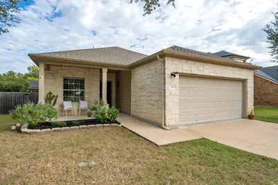 216 Hoot Owl Lane N, Leander, TX 78641 - Photo 23