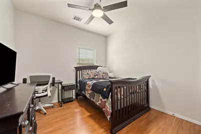 216 Hoot Owl Lane N, Leander, TX 78641 - Photo 15