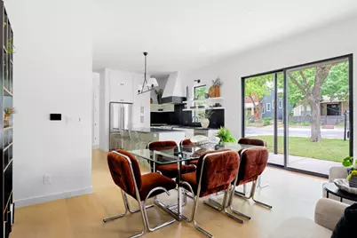 4911 Duval, Austin, TX 78751 - Photo 15