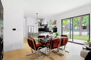 4911 Duval, Austin, TX 78751 - Photo 15