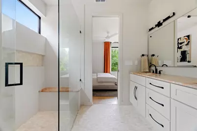 4911 Duval, Austin, TX 78751 - Photo 21