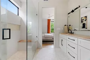 4911 Duval, Austin, TX 78751 - Photo 21