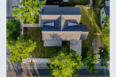 4911 Duval, Austin, TX 78751 - Photo 37