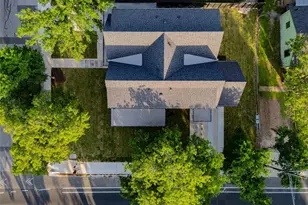 4911 Duval, Austin, TX 78751 - Photo 37