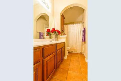 3746 Gentle Winds Lane, Round Rock, TX 78681 - Photo 19