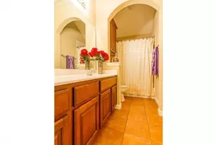 3746 Gentle Winds Ln, Round Rock, TX 78681 - Photo 19