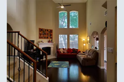 3746 Gentle Winds Lane, Round Rock, TX 78681 - Photo 21