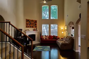 3746 Gentle Winds Ln, Round Rock, TX 78681 - Photo 21