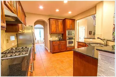 3746 Gentle Winds Lane, Round Rock, TX 78681 - Photo 7