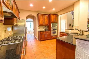 3746 Gentle Winds Ln, Round Rock, TX 78681 - Photo 7