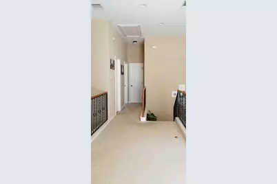 3746 Gentle Winds Lane, Round Rock, TX 78681 - Photo 5