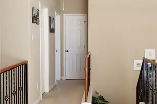 3746 Gentle Winds Ln, Round Rock, TX 78681 - Photo 5