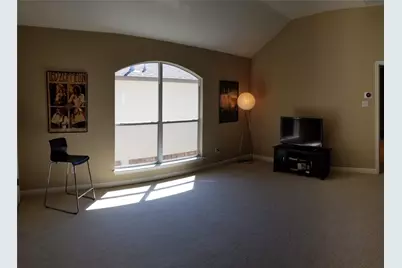 3746 Gentle Winds Lane, Round Rock, TX 78681 - Photo 17