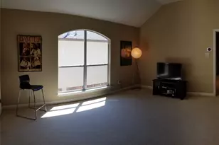 3746 Gentle Winds Ln, Round Rock, TX 78681 - Photo 17