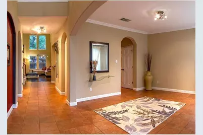 3746 Gentle Winds Lane, Round Rock, TX 78681 - Photo 3