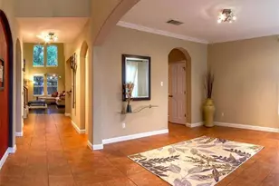 3746 Gentle Winds Ln, Round Rock, TX 78681 - Photo 3