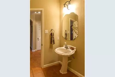 3746 Gentle Winds Lane, Round Rock, TX 78681 - Photo 25