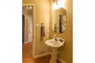 3746 Gentle Winds Ln, Round Rock, TX 78681 - Photo 25